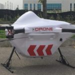 drone delivery canada medical drone deliveries