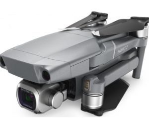 The Best Black Friday Drone Deals From Dji Flir More Dronelife