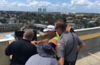 Starting a Drone (sUAS) Program in Law Enforcement or Emergency Services? Read This First.