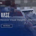 hangar dronebase partnership combines pilot network with 4d insights