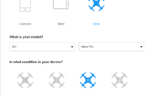 Is DJI's 'Trade Up' Program Worth It?