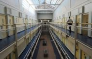 UK Prison Stats Offer Perspective on Issue of Illegal Drone Smuggling