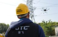 DJI Opens UAS Training Centers in Europe