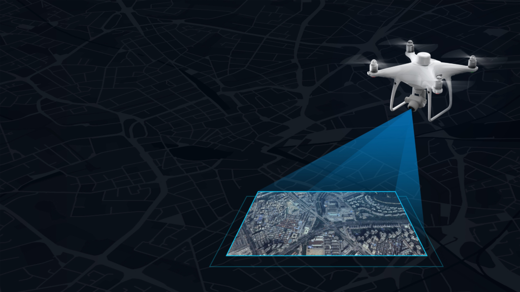 Flipboard: Meet the Phantom 4 RTK, DJI\u2019s Phantom Drone Revamped