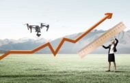 The Drone Analyst: Measuring Success in the Drone Market