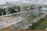 This New Industrial Drone Sold 300 Units in One Week: Here’s Why