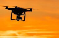 Cybersecurity Firm Reveals Vulnerability in DJI’s Infrastructure (It’s Patched Now)