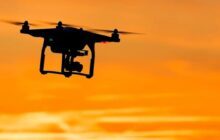 DRONELIFE EXCLUSIVE: A New California Privacy Law Could Change Everything for Drone Operators in the U.S.