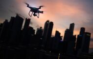 DJI Responds to Fraud Findings: Vows to Deal with 