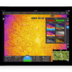flir-dronesense partner on emergency mission drone software platform