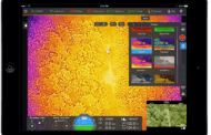 FLIR and Dronesense Partner on Software Platform for First Responders