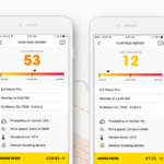 flock pilot data reveals drone insurance insights