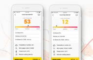 Flock Reveals Insurance Data Insights From UK Drone Pilots