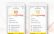 Flock Reveals Insurance Data Insights From UK Drone Pilots