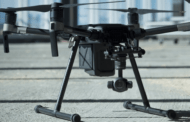 Update: Progress on DJI Inspire 2, Matrice 200 Safety Notice