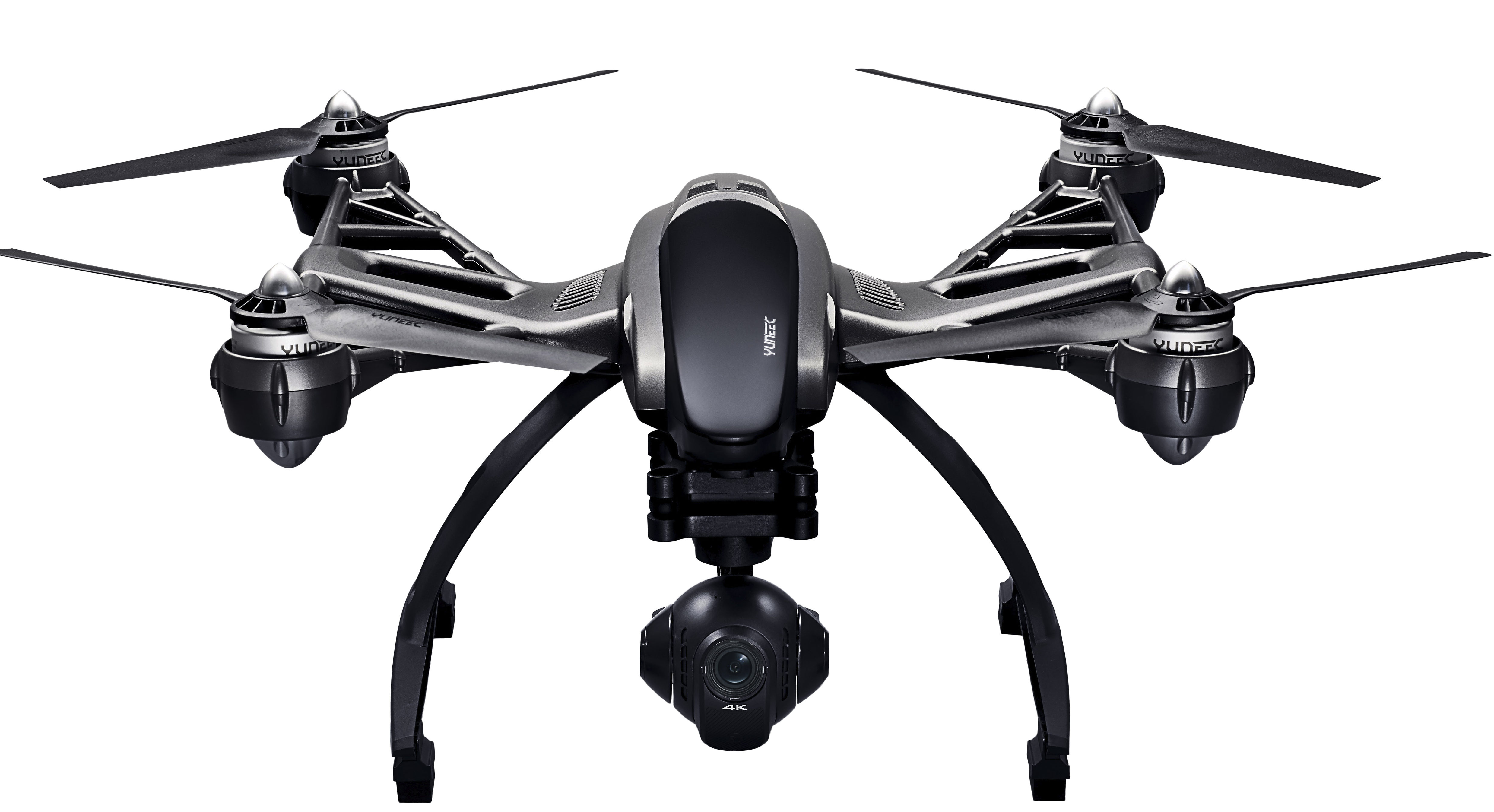 typhoon h drone for sale