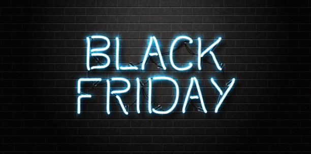 cyber monday drone sale