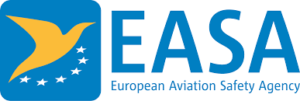 European drone regulations