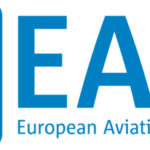 EU drone regulations, European drone regulations