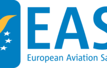 Inside EASA's High Level Conference on Drones: the New European Regulatory Framework