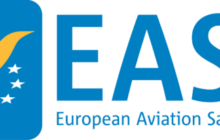 EU Drone Regulations: a Risk-Based Approach