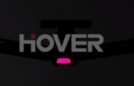 New Hover 2 Drone Will Launch Next Week
