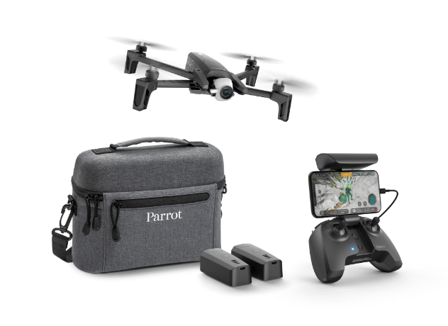 2018 black store friday drone deals