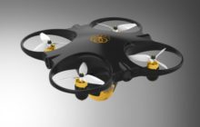 Sunflower Labs wants to be the ADT of Home Drone Surveillance: An Interview with the Founder