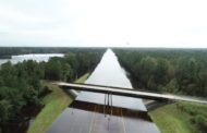 Drones for Good: An Insider Look at North Carolina's Intense Response to Hurricane Florence