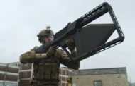 DroneShield to Provide Anti-drone Products to Saudi Telecom