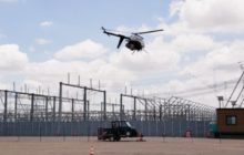 From Barry Bonds and The Million Dollar Arm to Drone Inspections: J.B. Bernstein and Avisight are on Top of Their Game