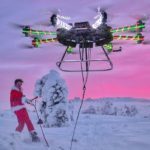 drone pilot christmas list