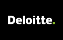 Deloitte Launches a Drone Practice