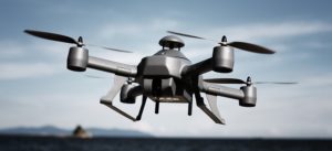 Drone Company AEE Announces AI-fueled Product Launch at CES 2019