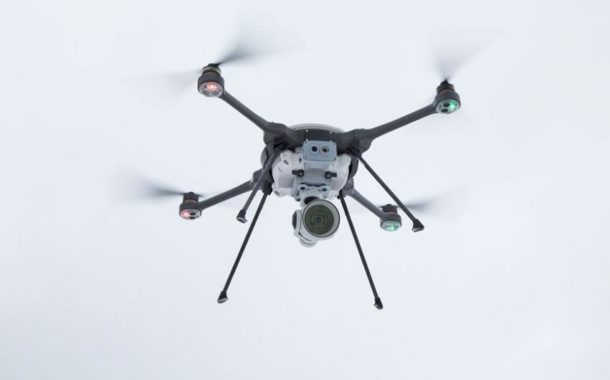 skyranger drone for sale
