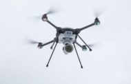 Is it Time for the Industrial Sector to Embrace Drone Technology?