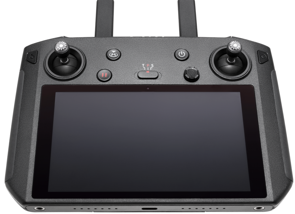 DJI Smart controller for mavic 2 