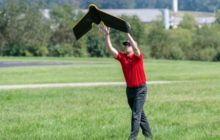 State Farm Granted First National FAA Waiver for Damage Assessment Drone Flights