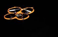 FAA Proposes New Drone Regs and a New Pilot Program: One More Step Towards Drone Integration