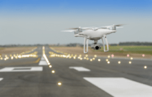 Hobbyist View: FAA's First Take on New Drone Regulations, and Strict New Rules in Canada