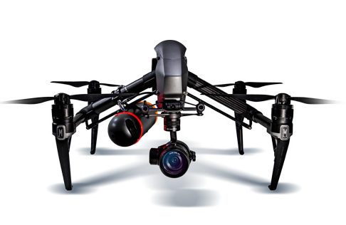 Dji phantom 5 release 2024 2019