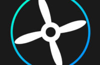 Part Airspace Intelligence, Part Social Platform for Drone Pilots:  Meet Your New Drone Buddy