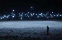 The Next Niche for Drone Pilots: Amaze Clients With DIY Drone Shows