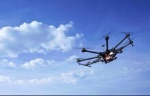 Terra Drone Financing: $70 Million Series B Raise to Accelerate Growth