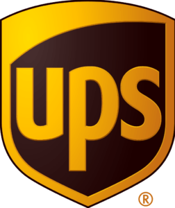 UPS Partners with Drone Company Matternet to Further Delivery Supply Chain