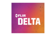 FLIR DELTA Series:  Randall Warnas Interviews DroneSense CEO Chris Eyhorn
