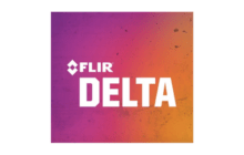 FLIR DELTA Series: Randall Warnas Interviews AeroVista's Brendan Stewart