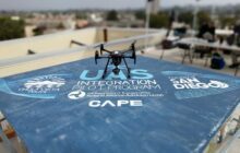 DRONELIFE Exlusive: A Frank Talk With DJI on Security Concerns - and Cape Explains Their Move to Skydio