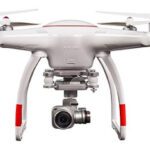 autel robotics legal battle v DJI x-star