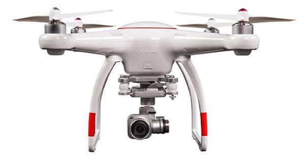 dronelife.com